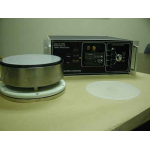 HC6000 Series Thermal Wafer Chucks