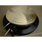 Thermal Wafer Chucks