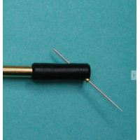 74JA Probe Mount