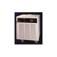 Optional Chiller Assy