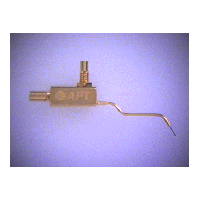 73APT Series Coax Probe