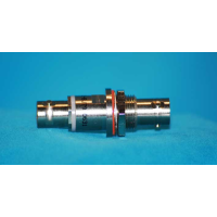 79BJ20-E1-BJ79 Triaxial to Coaxial Adapter