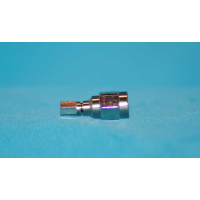 79SM2085 Coaxial Adapter