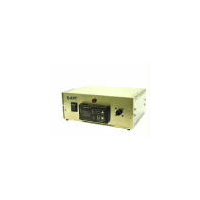 WH4640 Heater Controller