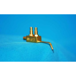 73APT-100K  Kelvin Probe