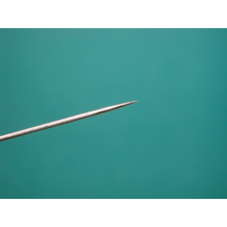 72T Solid Tungsten Probe