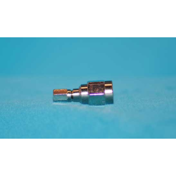 79SM2085 Coaxial Adapter 79SM2085 Coaxial Adapter