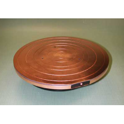 Coaxial IsoChuck Coaxial IsoChuck