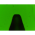 Tip Radius