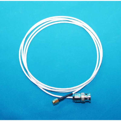 76CPC-188-SSMA/60 Coaxial Patch Cable