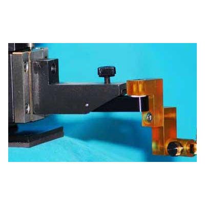 78LP5-CTSM Mounting Adapter