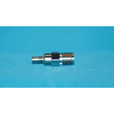 79SM2090 Coaxial Adapter