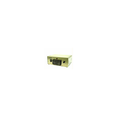 WH4640 Heater Controller