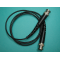 76CPC-BNC/24 BNC patch cable