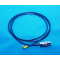 76CPC-SSMC/40 Coaxial Patch Cable